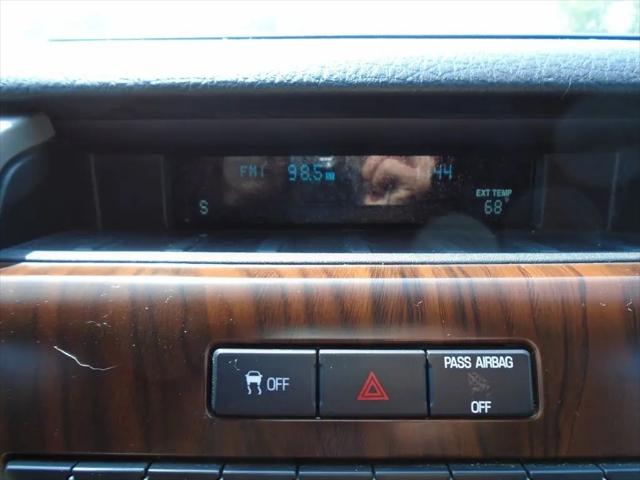 2012 Ford F-150 XL