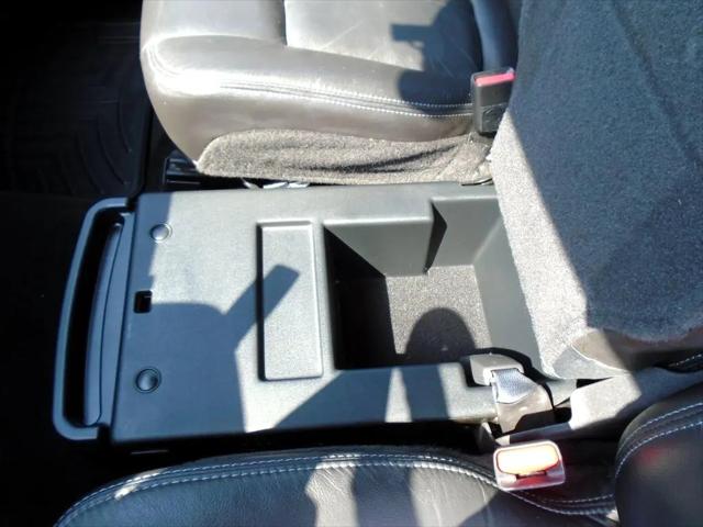 2012 Ford F-150 XL