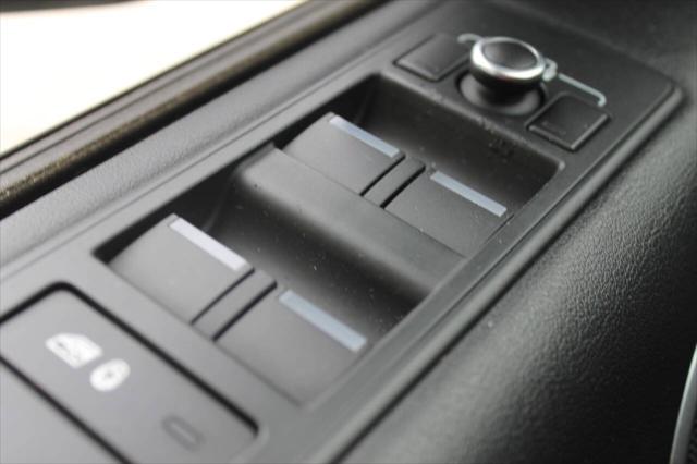 2016 Land Rover Range Rover Sport V8