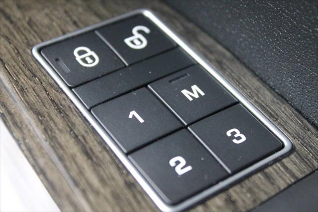 2016 Land Rover Range Rover Sport V8