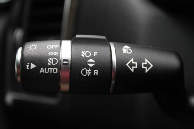 2016 Land Rover Range Rover Sport V8