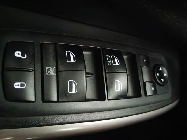 2019 Jeep Cherokee Latitude FWD