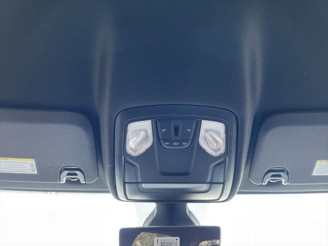 2022 Ram 3500 Tradesman/SLT/Laramie/Limited