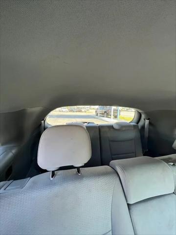 2013 Kia Sorento LX V6