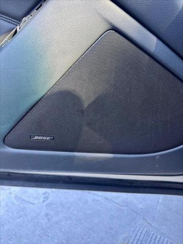 2010 INFINITI G37 Base