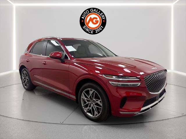 2022 Genesis GV70 2.5T AWD for sale in Buford, GA