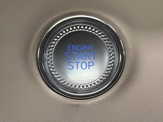 2022 Genesis GV70 2.5T AWD