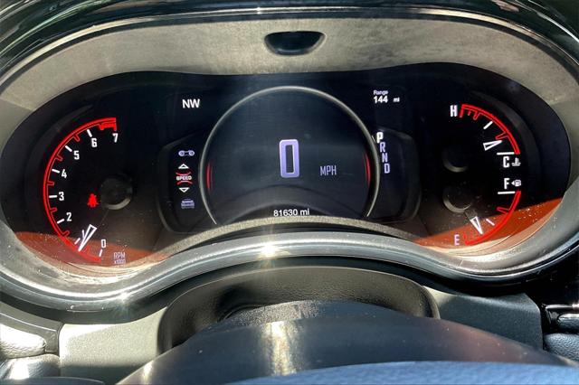 Used 2021 Dodge Durango For Sale in Olive Branch, MS