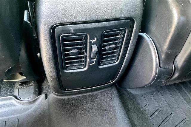 Used 2021 Dodge Durango For Sale in Olive Branch, MS