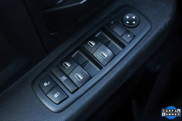2016 Ram 5500 Tradesman/SLT/Laramie