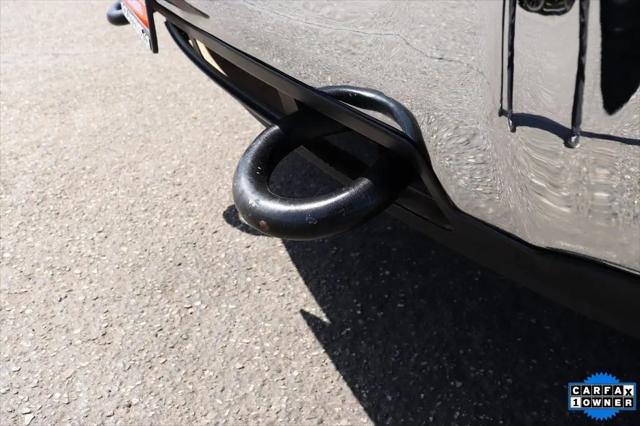 2016 Ram 5500 Tradesman/SLT/Laramie