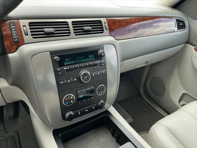 Used 2013 GMC Sierra 1500 For Sale in Beardstown, IL