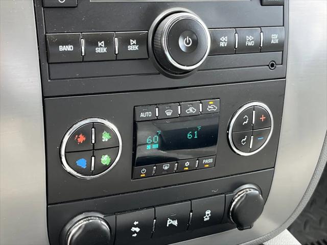 Used 2013 GMC Sierra 1500 For Sale in Beardstown, IL