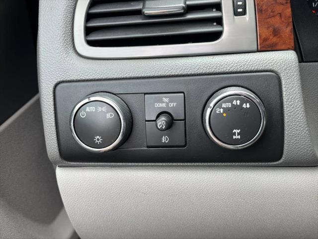 Used 2013 GMC Sierra 1500 For Sale in Beardstown, IL