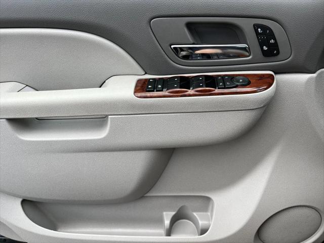 Used 2013 GMC Sierra 1500 For Sale in Beardstown, IL