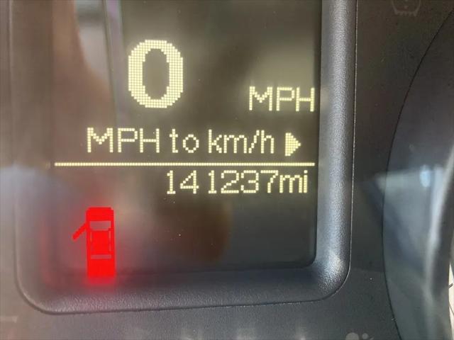 2013 Ram 1500 SLT
