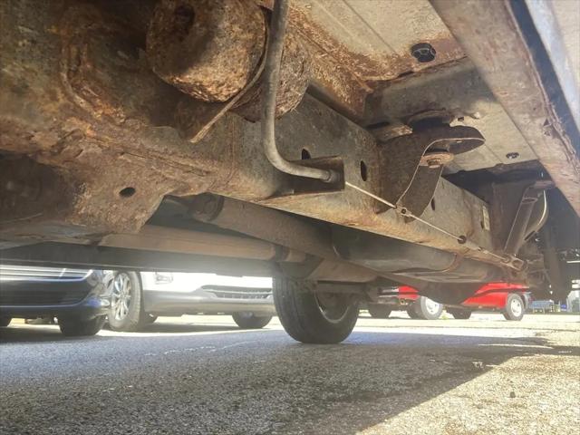 2013 Ram 1500 SLT