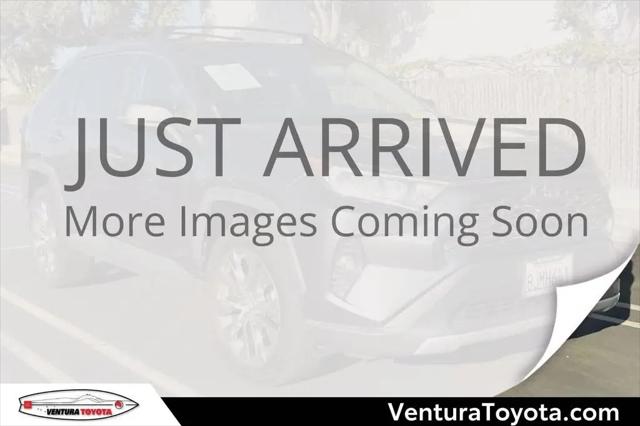 2019 Toyota RAV4 Limited for sale in Ventura, CA