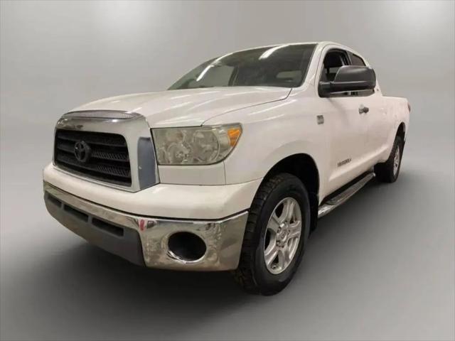2007 Toyota Tundra SR5 4.7L V8 for sale in Columbus, OH