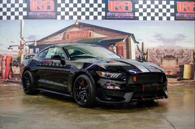 2017 Ford GT Shelby for sale in Bristol, PA