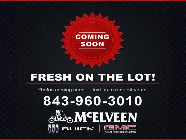 2019 GMC Sierra 2500HD Denali for sale in Summerville, SC
