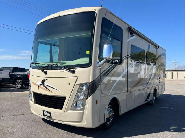 2019 Ford F-53 A27