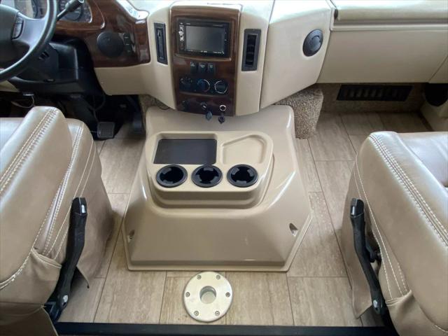 2019 Ford F-53 A27