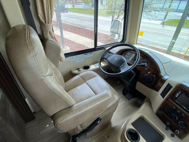 2019 Ford F-53 A27
