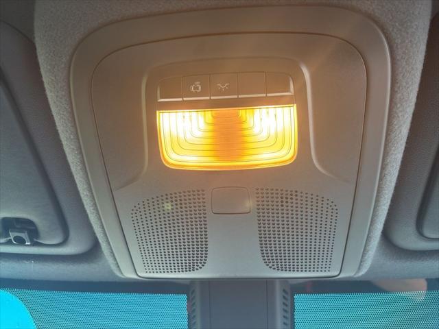 2021 Freightliner Sprinter Standard Roof V6