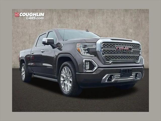 2020 GMC Sierra 1500 for sale near Pataskala, OH