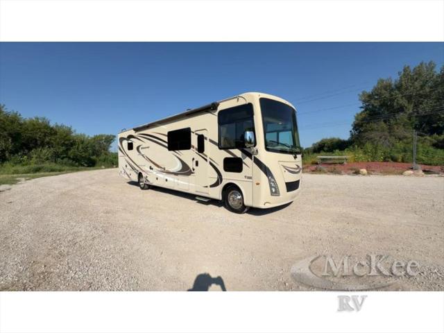 2018 Ford F-53 Unknown for sale in Perry, IA
