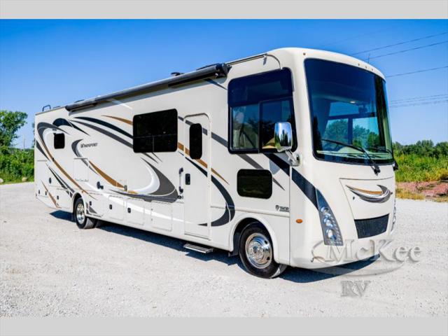 2018 Ford F-53 Unknown for sale in Perry, IA