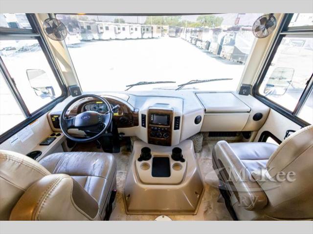 2018 Ford F-53 Unknown
