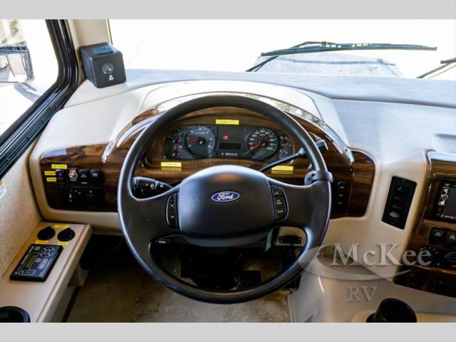 2018 Ford F-53 Unknown