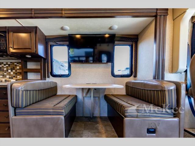 2018 Ford F-53 Unknown