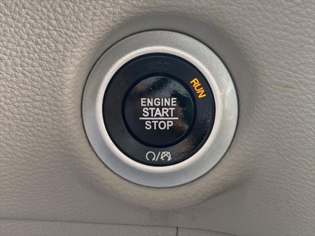 Used 2021 Chrysler Pacifica For Sale in Pikeville, KY