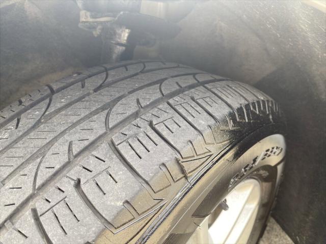 Used 2021 Chrysler Pacifica For Sale in Pikeville, KY