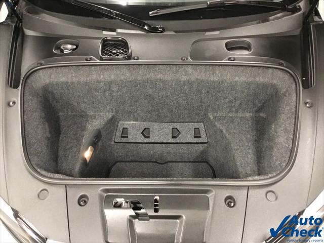 2008 Audi R8 4.2