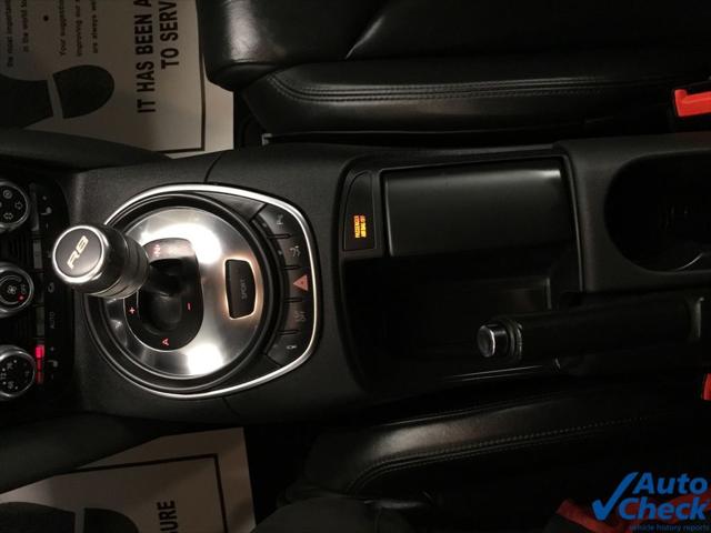 2008 Audi R8 4.2