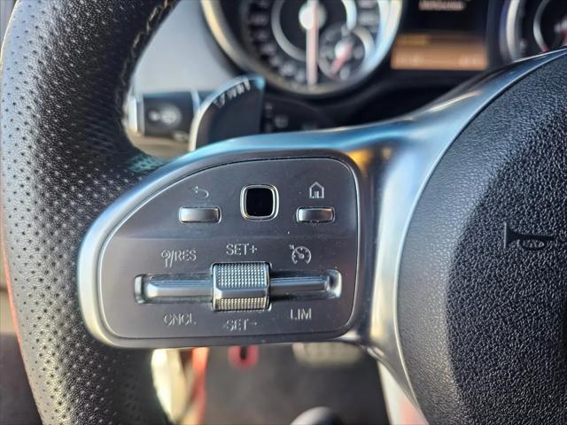 2015 Mercedes-Benz G 63 AMG 4MATIC