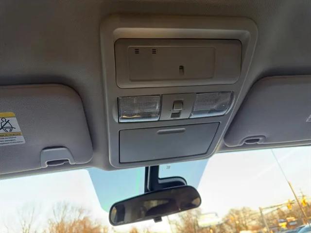 2019 Nissan Titan XD PRO-4X Diesel