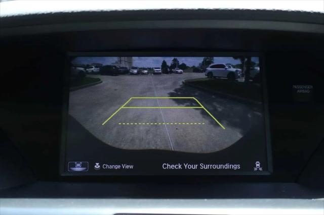 2019 Acura MDX Tech Pkg