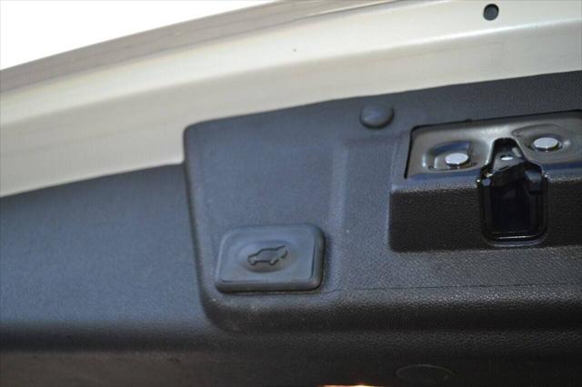 2014 Buick Enclave Premium