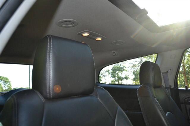 2014 Buick Enclave Premium