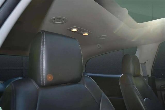 2014 Buick Enclave Premium