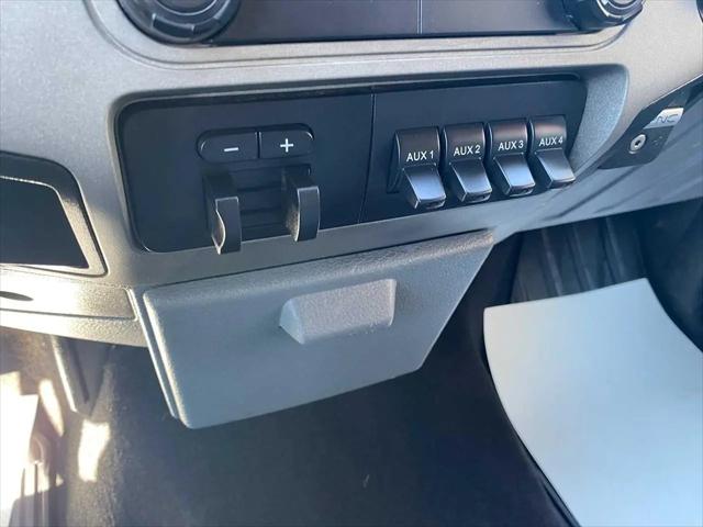 2016 Ford F-350 XLT
