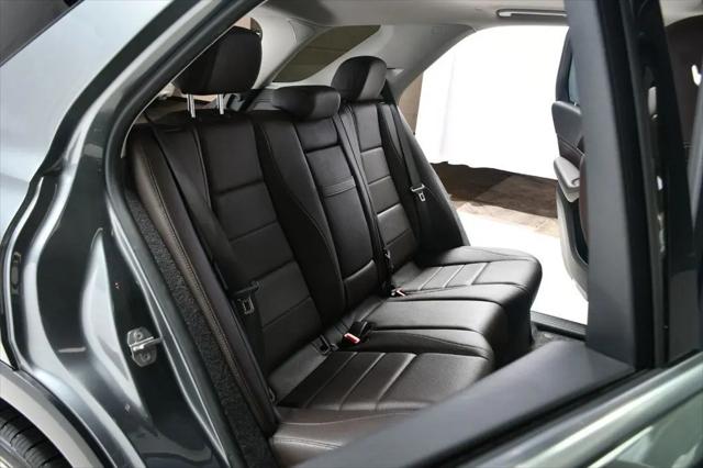 2020 Mercedes-Benz GLE GLE 350 4MATIC