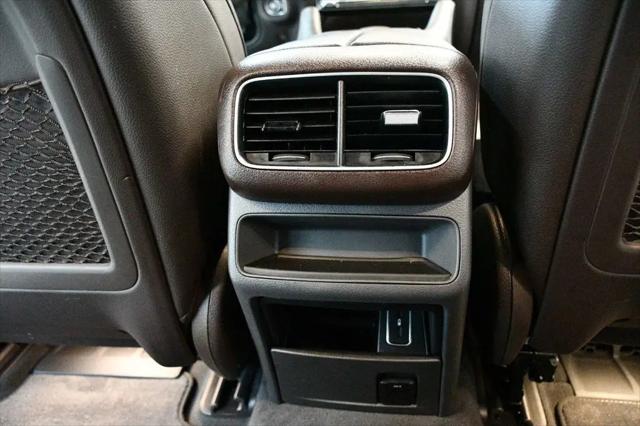 2020 Mercedes-Benz GLE GLE 350 4MATIC