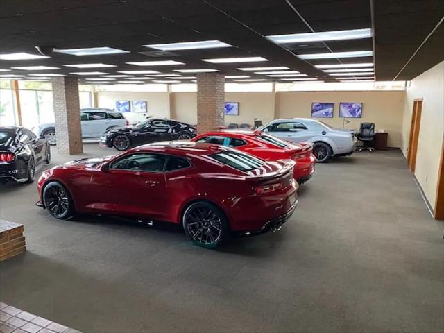 2020 Mercedes-Benz GLE GLE 350 4MATIC