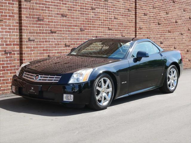 2007 Cadillac XLR Standard for sale in Edina, MN